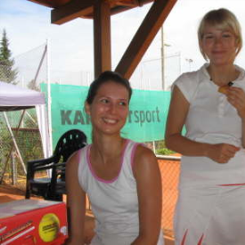 db_Tennisbilder 0391_Tb270x270jpg.png